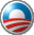 BarackObama.com