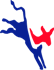 DNC logo