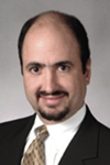 Frank Leone