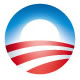 Obama for America