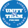 Unity Team