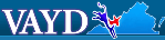 VAYD